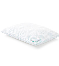 テンピュール(Tempur) まくら63x43cm コンフォート ピローsoft テンピュール TEMPUR コンフォートピロー 枕 やわらかめ ふつう