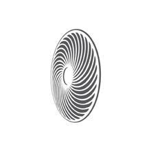 Small manufacture image 8