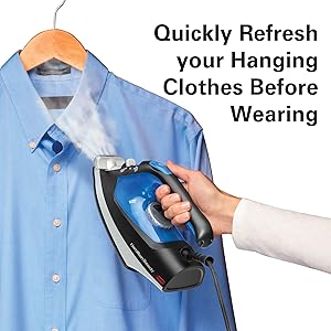 Steam Iron,Iron,Iron for Cloth