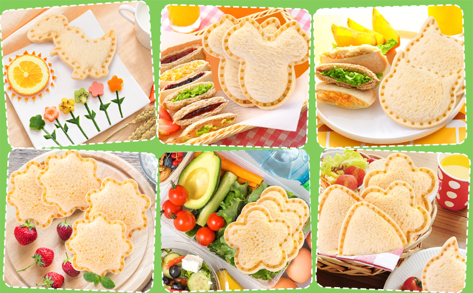 Large manufacture image 2