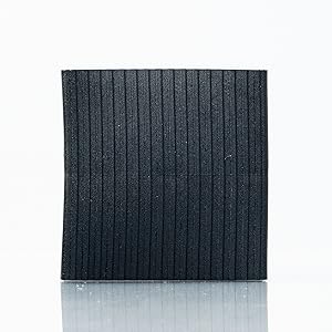 Small manufacture image 6