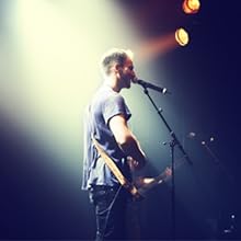 Small manufacture image 3