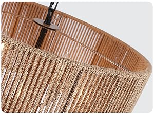HAND-WOVEN RATTAN MATERIAL