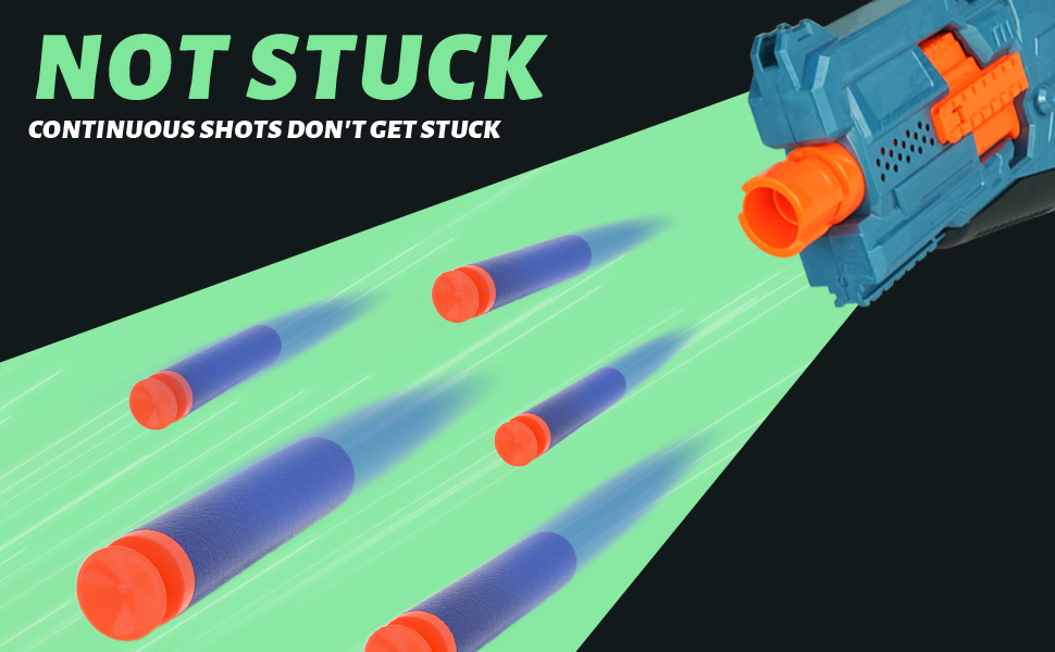 Large manufacture image 3