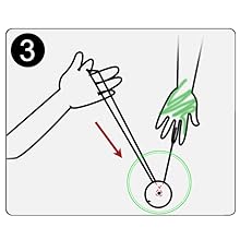 unresponsive pro yo yos beginners duncan