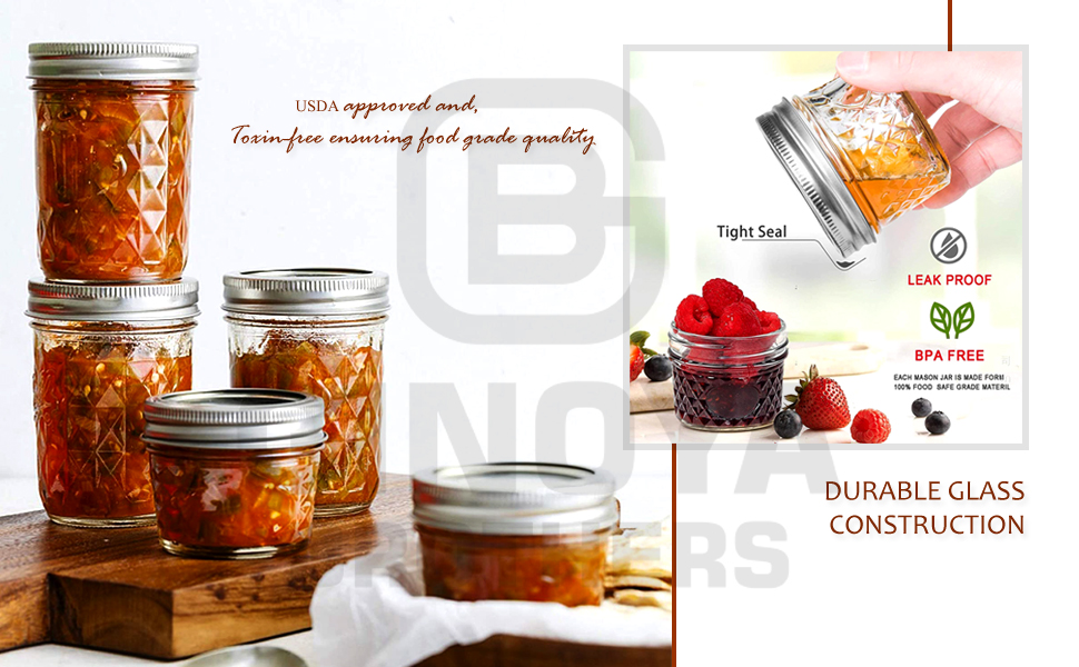 Large manufacture image 4