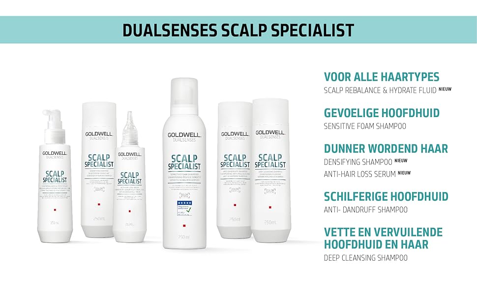 NL DS SS A+ 2