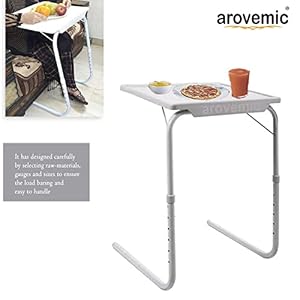 Small manufacture image 2