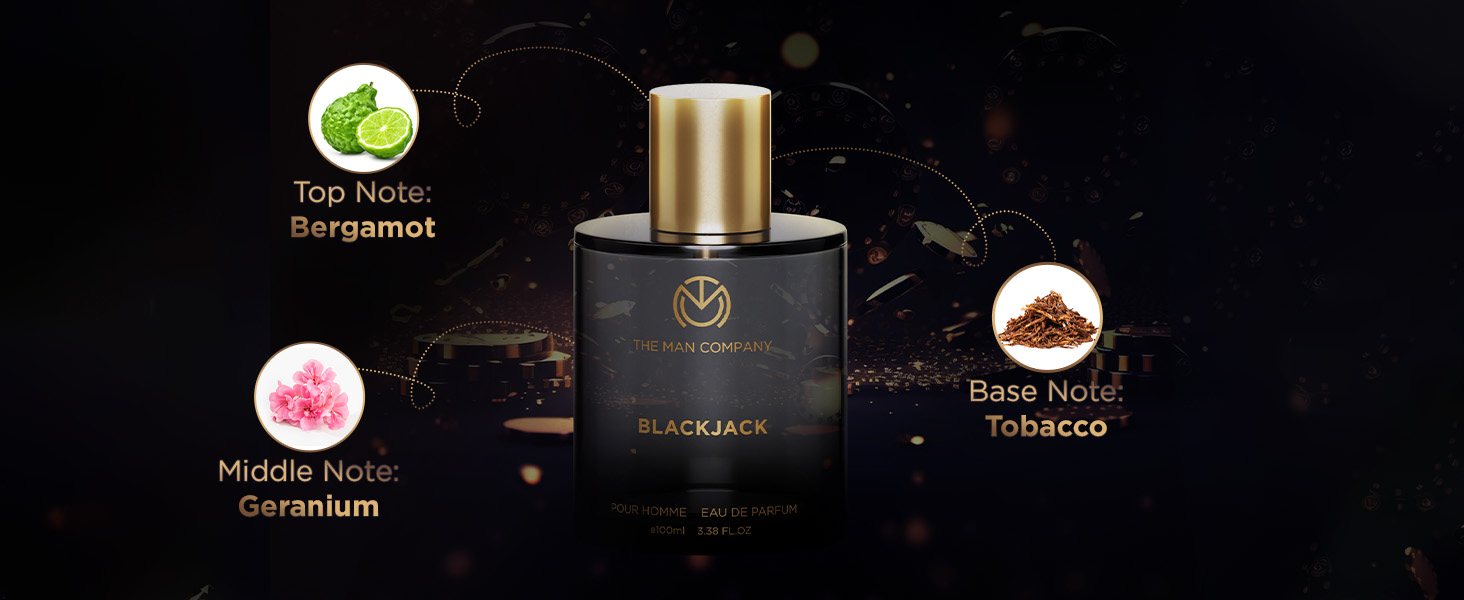 perfume man men mens fragrance long lasting smell gift set husband 