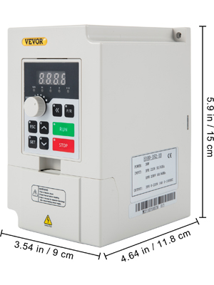 Small manufacture image 10