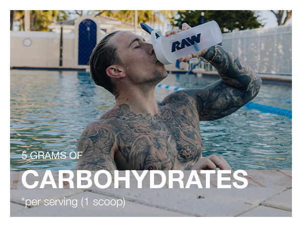 Fruity Pebbles Creatine Quest Gainer Legion Soy Lbs Six Cake EBT Fitness nitro Combat Mocha Gluten