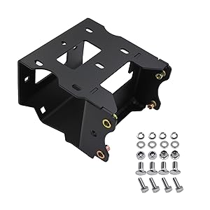Small manufacture image 3