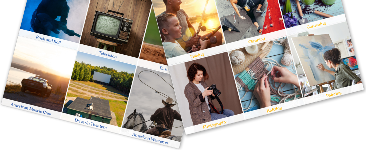 Large manufacture image 4