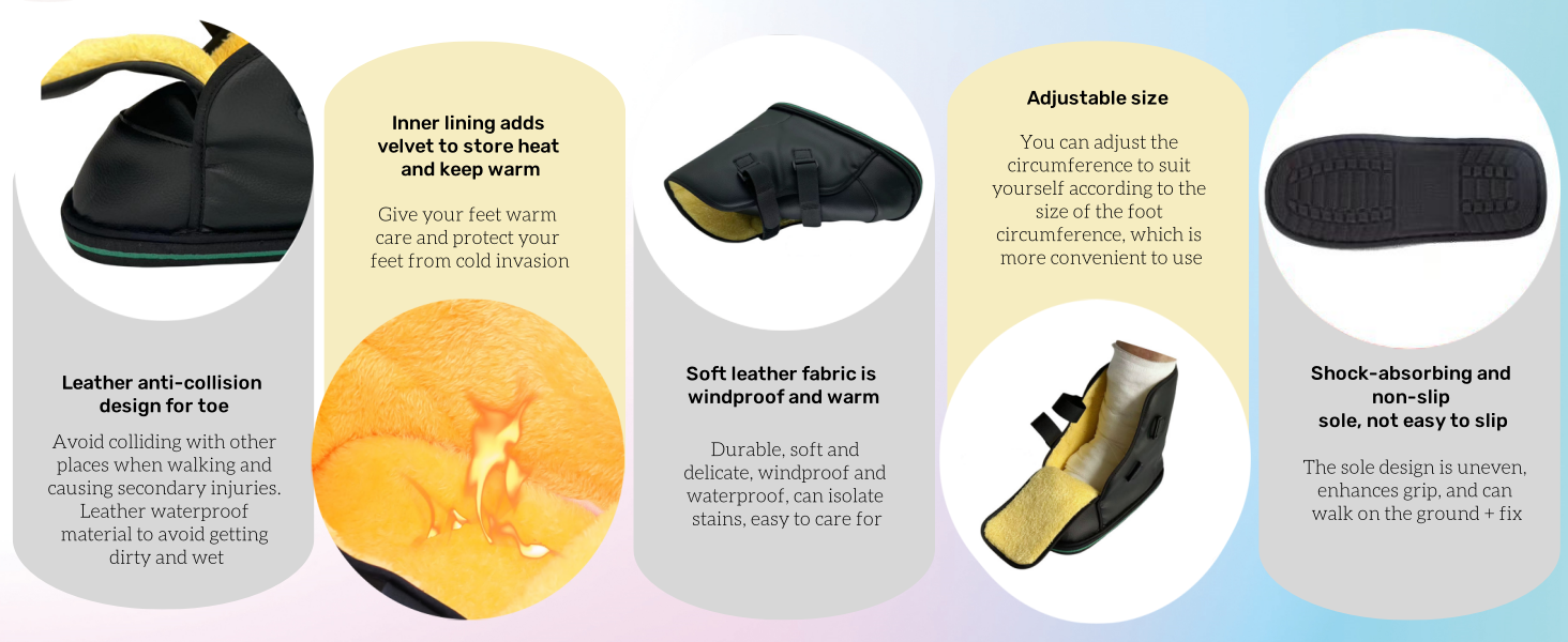 Large manufacture image 3