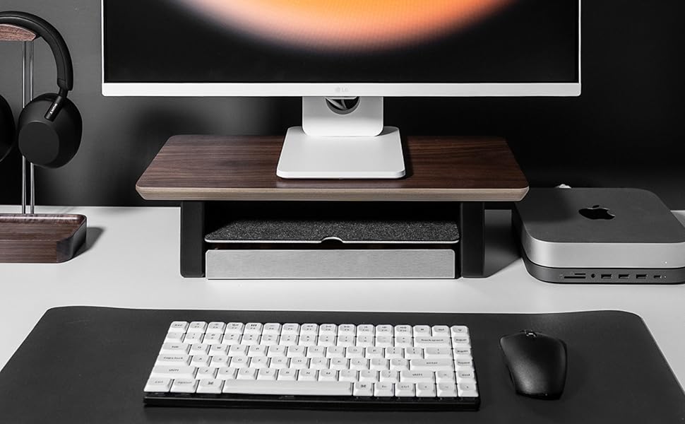 ABERLOUR（アベラワー）ディスプレー台 ABERLOUR（アベラワー）ディスプレー台 Amazon.com: Uniglam