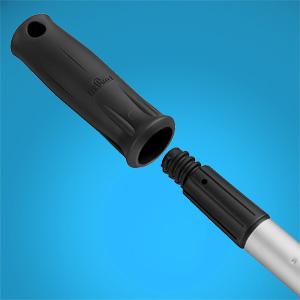 Small manufacture image 8