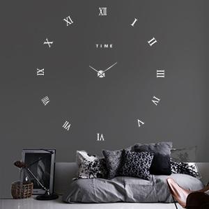 Small manufacture image 6