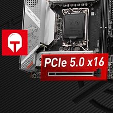 Amazon.co.jp: MSI マザーボード MPG Z790I EDGE WIFI INTEL 第