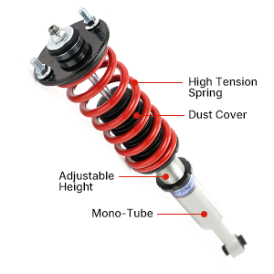 ❣mazyo❣　SB M Mega Man Zero/ZX Legacy Collection - Red Hero Trailer | PS4