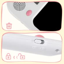 Small manufacture image 7