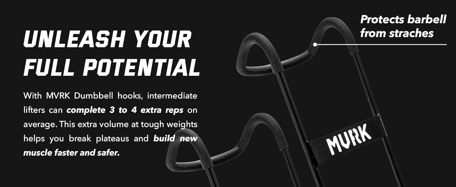 dumbbell spotter