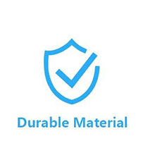 Small manufacture image 5