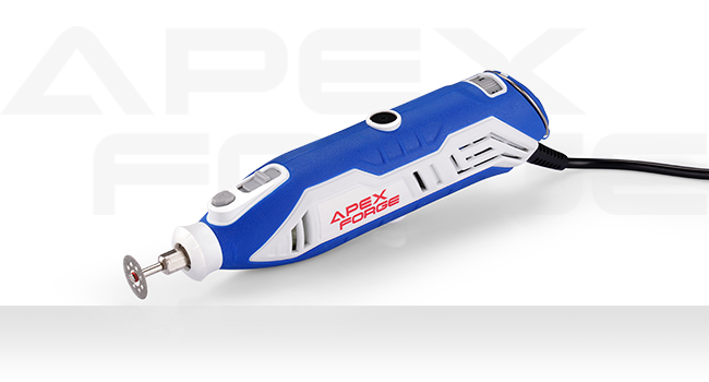 Large manufacture image 3