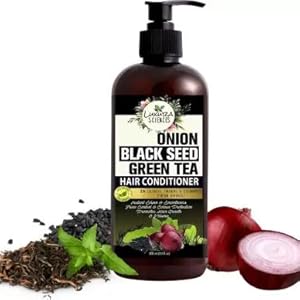 トリートメント Aujua INMNETRY Hair Treatment 500g Milbon Aujua Aging Hair Care Immurise Nutrient Hair