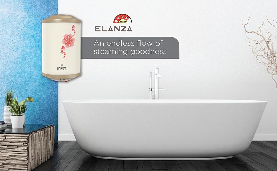 Combining innovations