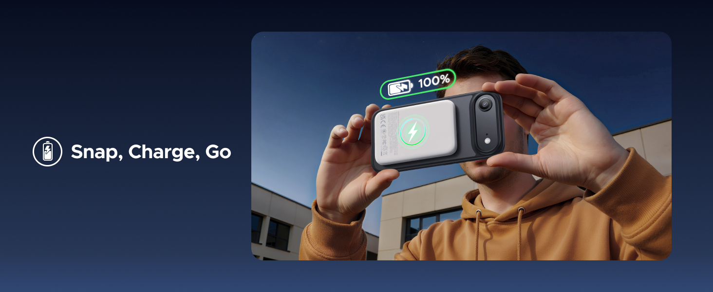 Installation diagram showing assembly of rope swing components, including carabiners, hemp rope, and wooden seat. Multiple views demonstrate proper connection methods.