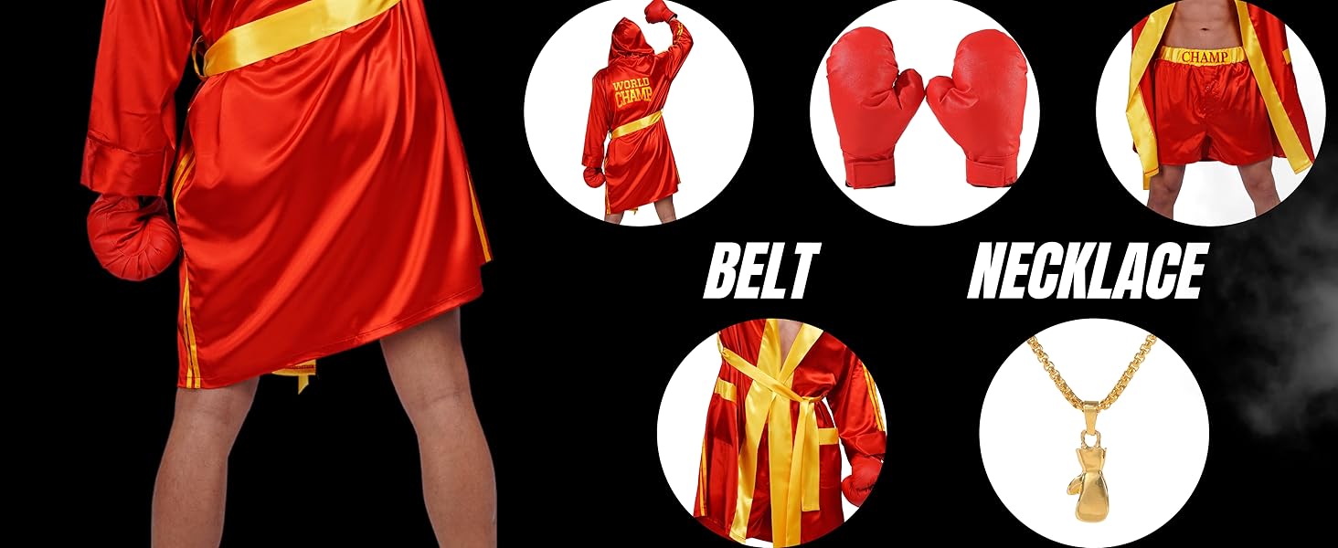 Large manufacture image 5