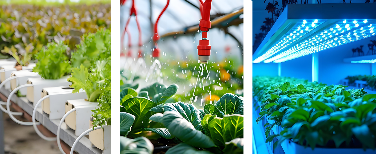 Large manufacture image 4