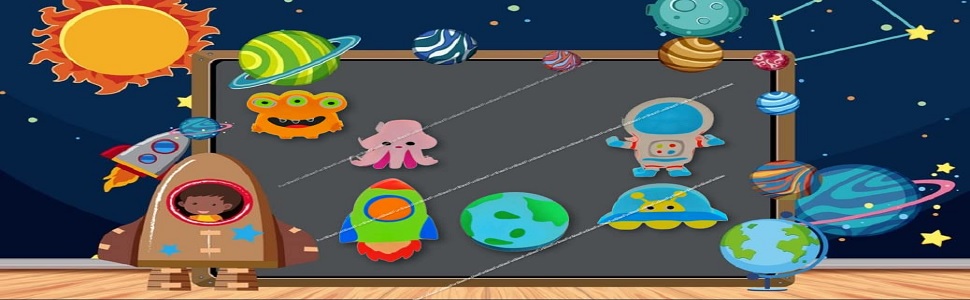 eraser for girls stylish, funblast eraser for kids, eraser for boys, mermaid erasers for girls