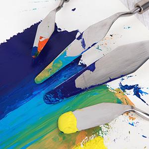 Small manufacture image 6