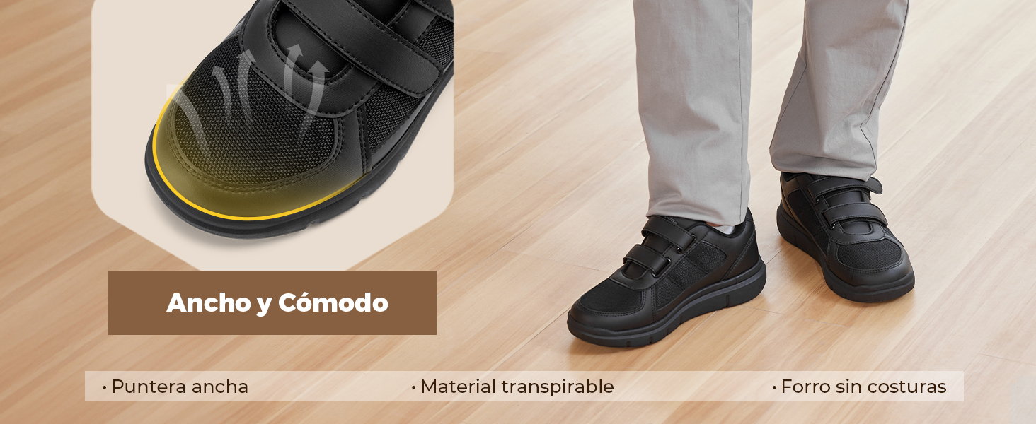 imagen de contenido adicional