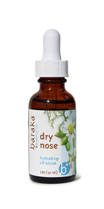 accesorios kitchenware adornos scoop treat travel packets modernas tabletop tray dispensador seals