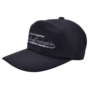 Amazon | アポロキャップ ブラック 黒 小さいサイズ 大きい