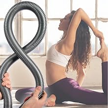 Small manufacture image 11