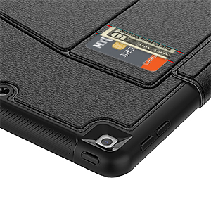 Small manufacture image 5