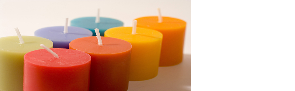 candle dyes for candle making