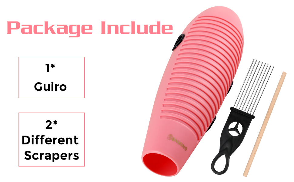 8-Quart Digital Air Fryer