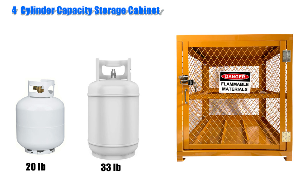 yochakichi　HVS KKBG 1 StarTech.com Laptop Cable Lock - With Swivel Hinge - 4