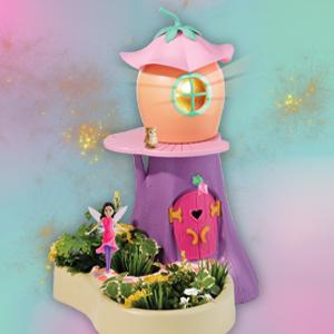 Small manufacture image 4