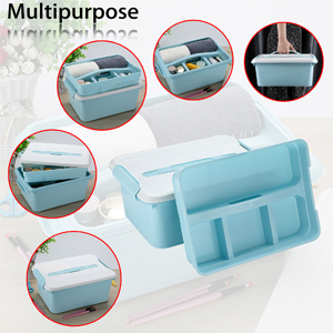 Small manufacture image 7