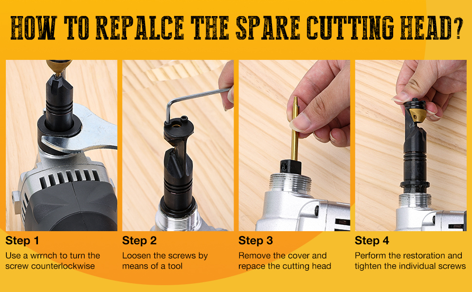 dewalt 20v metal nibbler