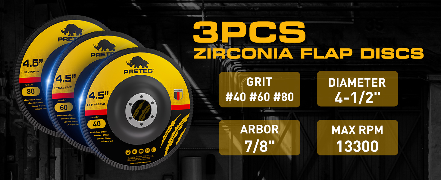 Large manufacture image 4