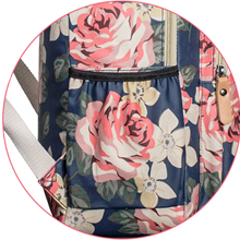 Small manufacture image 15