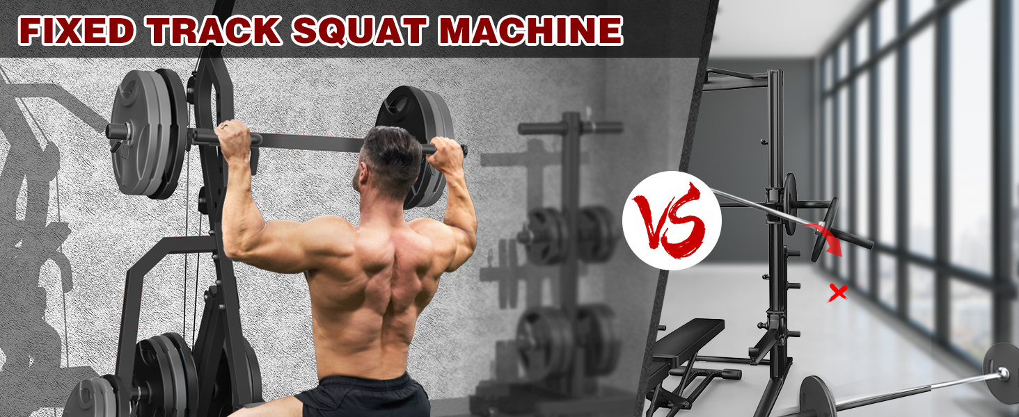 Large manufacture image 5