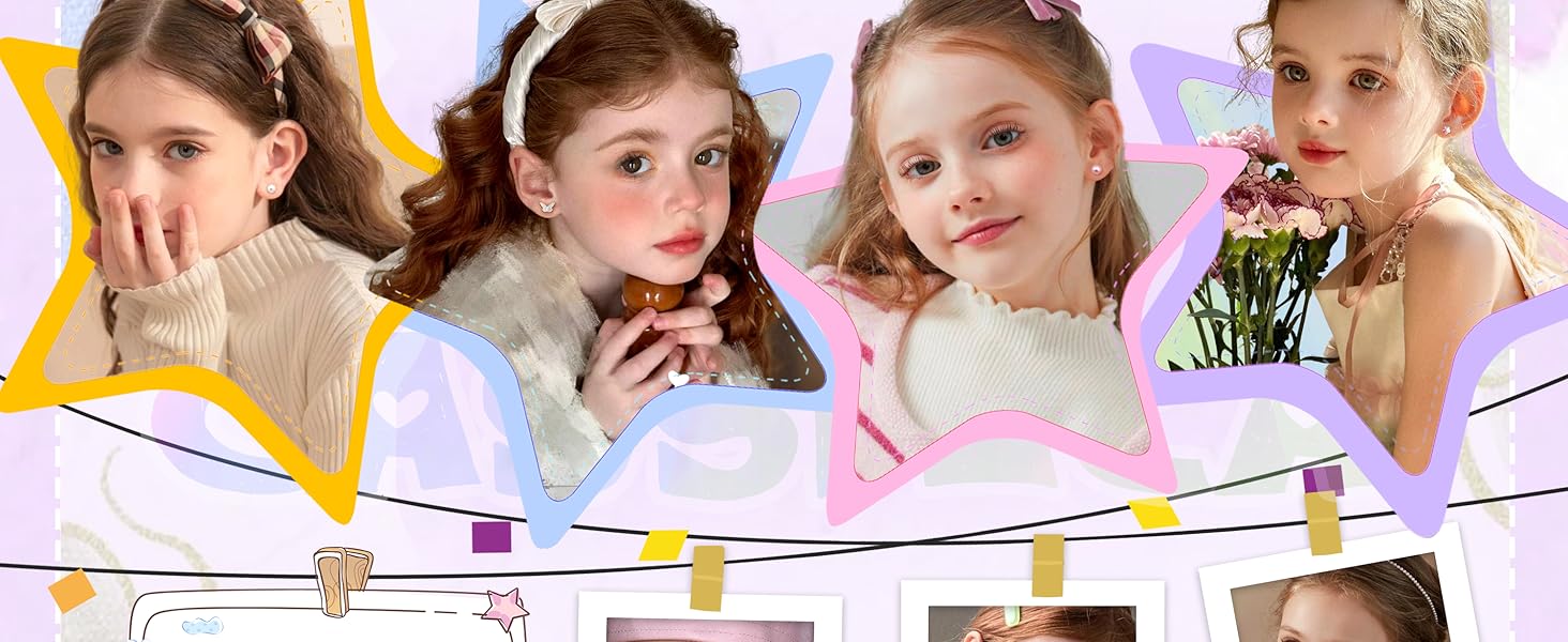 Large manufacture image 5