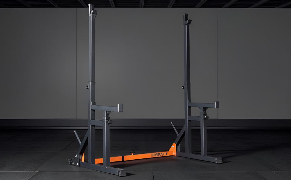 Large manufacture image 1